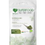 BeOrganic MORINGA BIO w proszku (42 g.) - BeOrganic MORINGA BIO - moringa[2].jpg